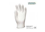 Gants NYLON : IC- NYL 600
