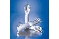 Moules d&amp;#039;immersion pour gants en céramique