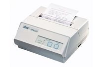 Imprimante tickets matricielles Star DP8340