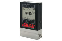 Débitmètre massique pour gaz M-Series