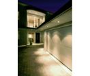 Downlight JUPITER OUTDOOR blanc 50W GU10 230V