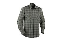 Chemise flanelle Blaklader 3328