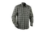 Chemise flanelle Blaklader 3328