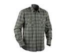 Chemise flanelle Blaklader 3328