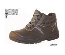 Chaussures de sécurité JUPITER