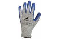 Gants anti-coupure en latex C1004 Manusweet