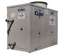 Centrale de production d’eau glacée DT 25/50 CLINT
