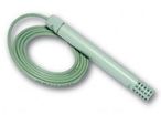 Sonde pour humidité | TRH20-ASCON