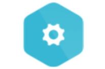 Applications mobiles