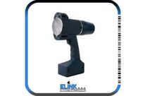 Imprimante par jet d&amp;#039;encre portative - ElinkJet StarT