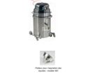 Aspirateur industriel salle blanche | LC1000WD