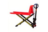 Transpalette hydraulique | Bernardo