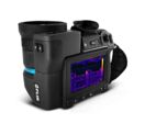 Caméra thermique | FLIR T1020