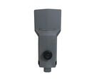 Luminaire Urbain LED 100W IP65 Dimmable