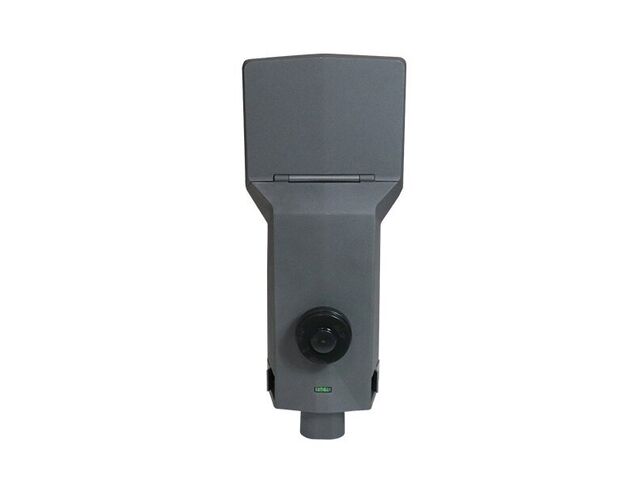Luminaire Urbain LED 100W IP65 Dimmable