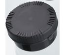 Packo protection UV
