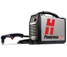 Découpeur plasma manuel : POWERMAX 30XP