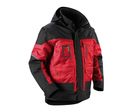 Veste artisan hiver Blaklader 4886