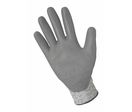 Gants anti-coupure polyuréthane C1002 Manusweet