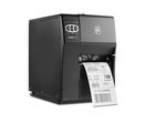 Imprimante thermique | ZEBRA ZT200 SERIES