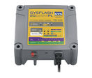 Chargeur de batterie plomb/ lithium GYSFLASH 20.12/24 PL