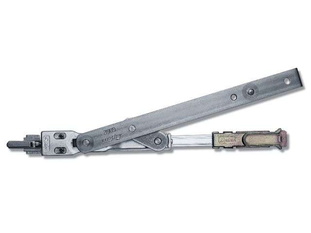 Compas moyen OB ALU - FAPIM - 1450AI 