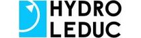 HYDRO LEDUC