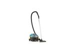 Aspirateur pour les usages intensifs | V-CAN-12