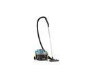 Aspirateur poussières V-CAN-12 | Cristal Hygiène