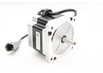 NEMA 34 VML341-4.0-D Motor | VELMEX