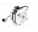 NEMA 34 VML341-4.0-D Motor | VELMEX