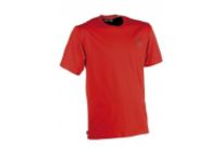 Tee-Shirt Manches Courtes Pegasus