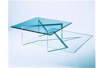Table basse Barcelona