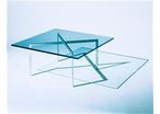 Table basse Barcelona