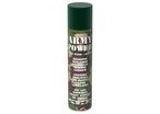 ARMY POWER - Aérosol - 405 ml - Ref. 0730 - RONT