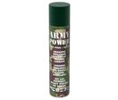 ARMY POWER - Aérosol - 405 ml - Ref. 0730 - RONT