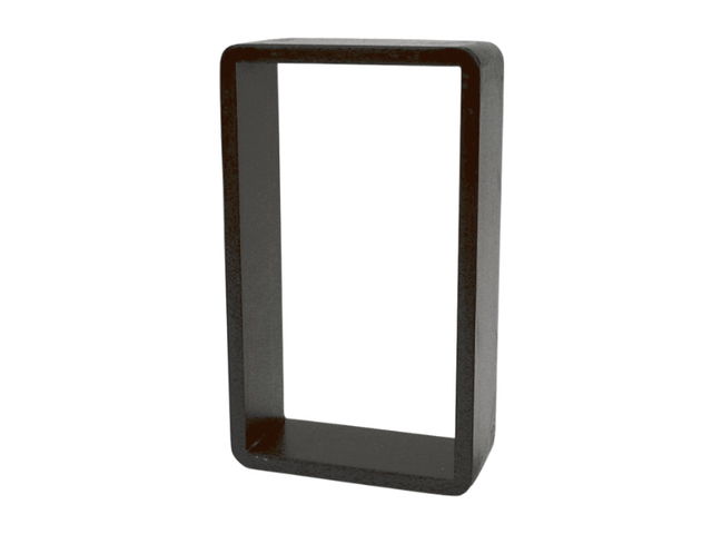 Roxtec cadre S, SRC, SK, SBTB et SF