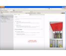 Configurateur en ligne pour les dispositifs de mise à la terre et de court-circuit
