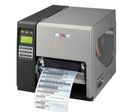 Imprimante étiquettes industrielles TSC TTP-268M Series