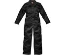 Combinaison de travail Redhawk Dickies