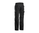 Pantalon profil Xtreme Blaklader 1403