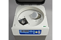 Mélangeur planétaire |  KEOL-M250S