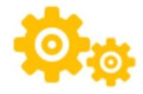 Développement applications mobiles (iOS / Android / WP)