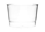 Verre Bodega 25 cl x 300 Firplast