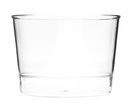 Verre Bodega 25 cl x 300 Firplast