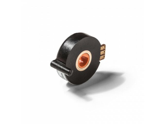 Potentiomètre MHP24