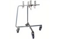 Tréteau | MOB outillage