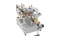 ALTECH ALline Special – Système d’étiquetage industriel sur mesure