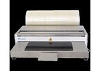 Audion Stretch Wrapper | ASW 450