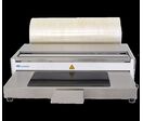 Audion Stretch Wrapper | ASW 450